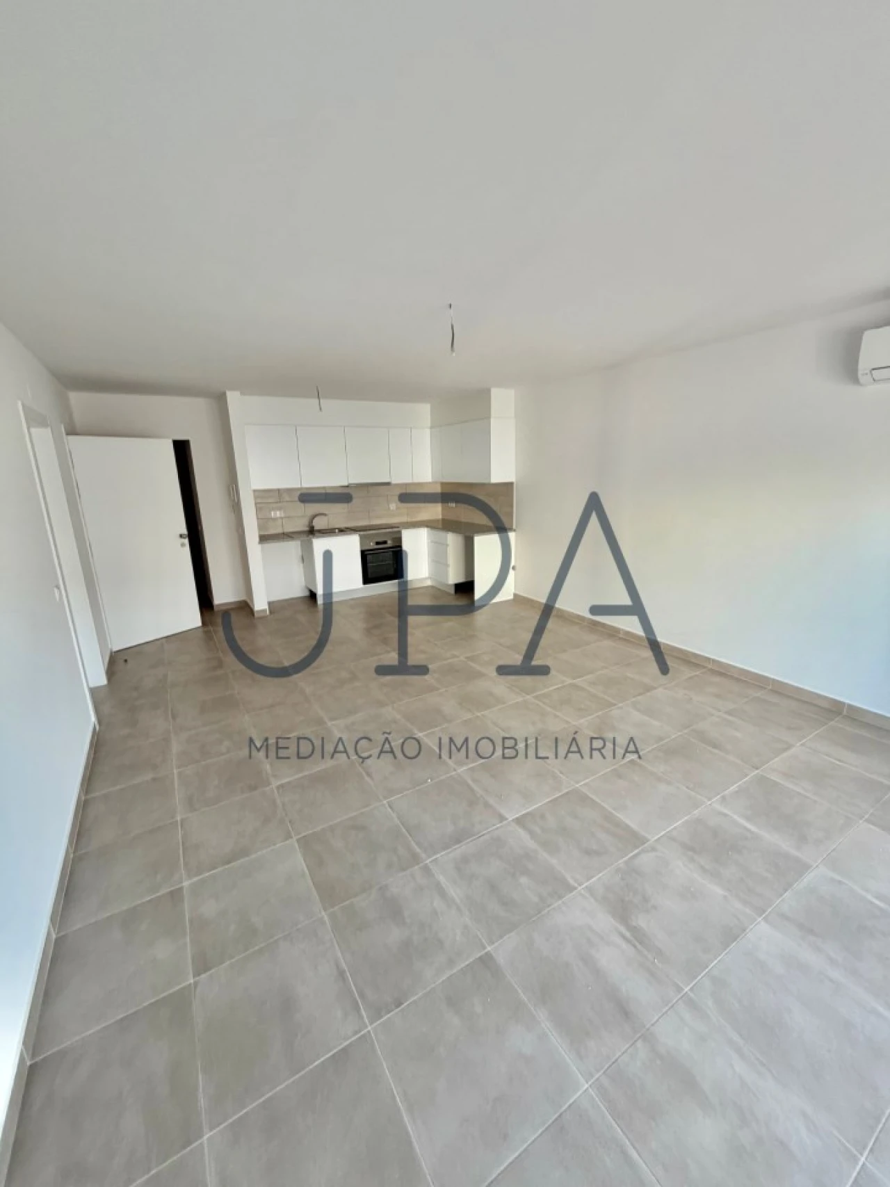 Apartamento T2 para Venda em Monte Gordo Foto 7