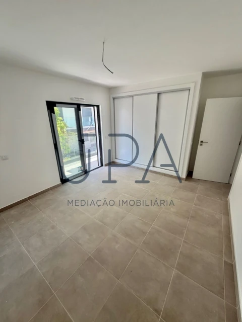 Apartamento T2 para Venda em Monte Gordo