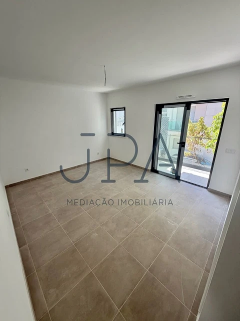 Apartamento T2 para Venda em Monte Gordo