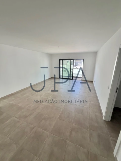 Apartamento T2 para Venda em Monte Gordo