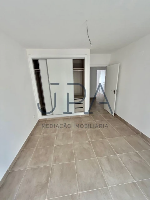 Apartamento T2 para Venda em Monte Gordo