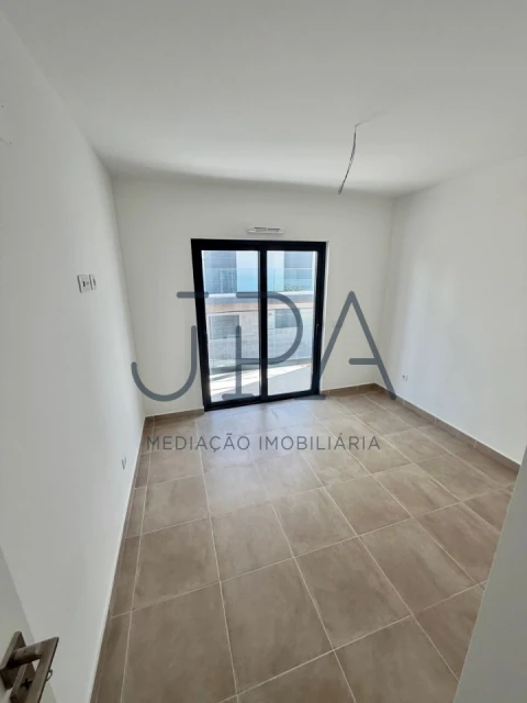 Apartamento T2 para Venda em Monte Gordo