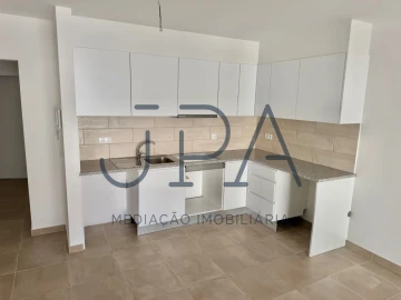 Apartamento T2 para Venda em Monte Gordo