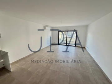 Apartamento T2 para Venda em Monte Gordo