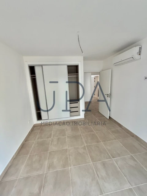 Apartamento T2 para Venda em Monte Gordo