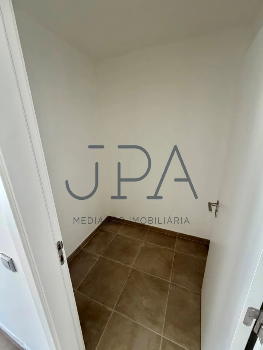 Apartamento T2 para Venda em Monte Gordo Foto 6