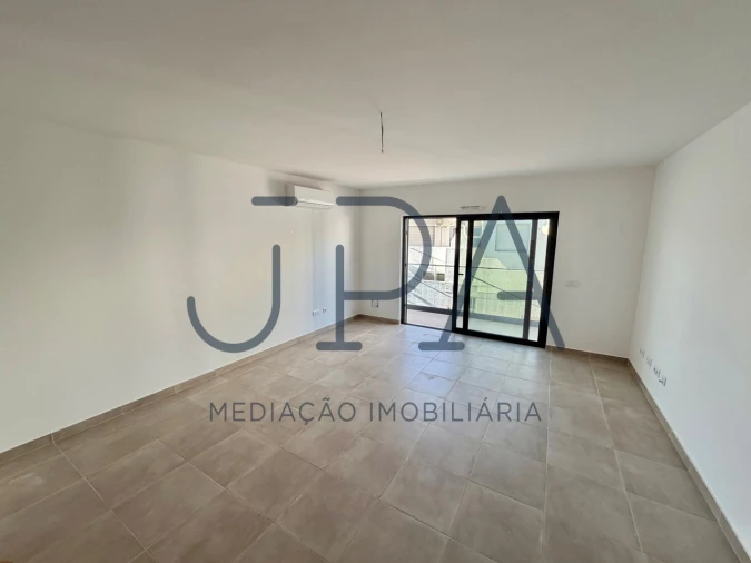 Apartamento T2 para Venda em Monte Gordo Foto 5