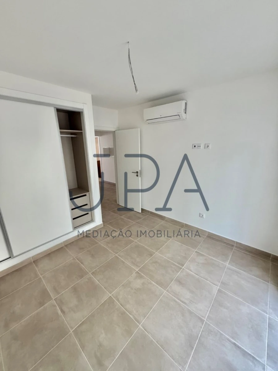 Apartamento T2 para Venda em Monte Gordo Foto 15