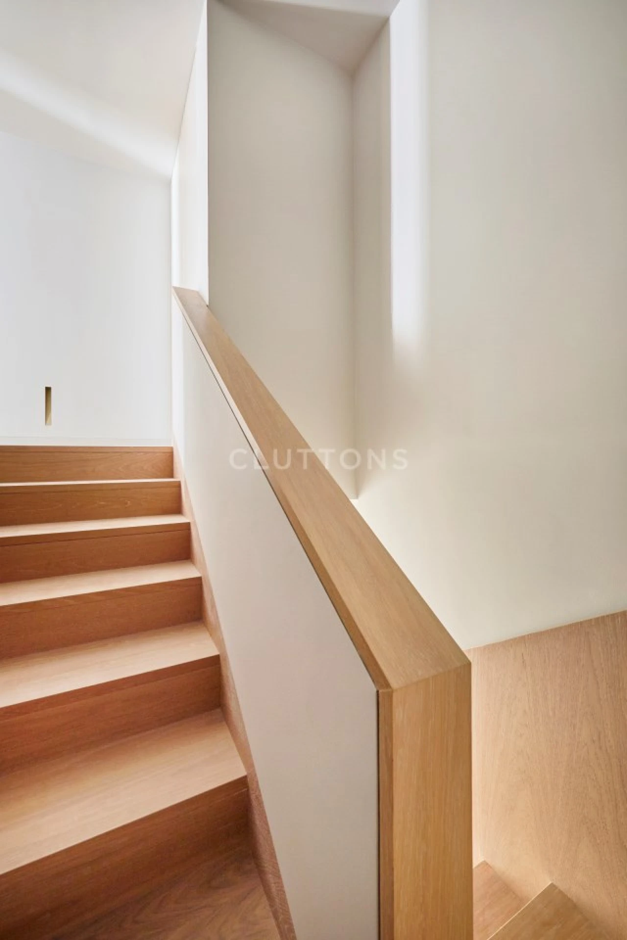 Apartamento T2 para Venda em Avenidas Novas Foto 27