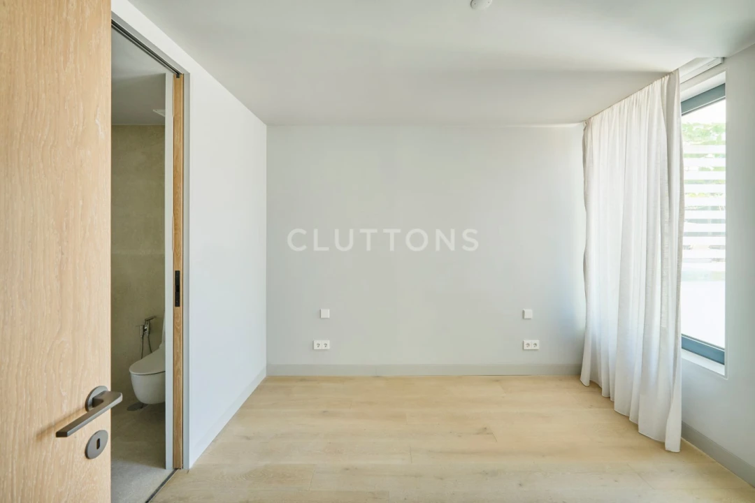 Apartamento T2 para Venda em Avenidas Novas Foto 29