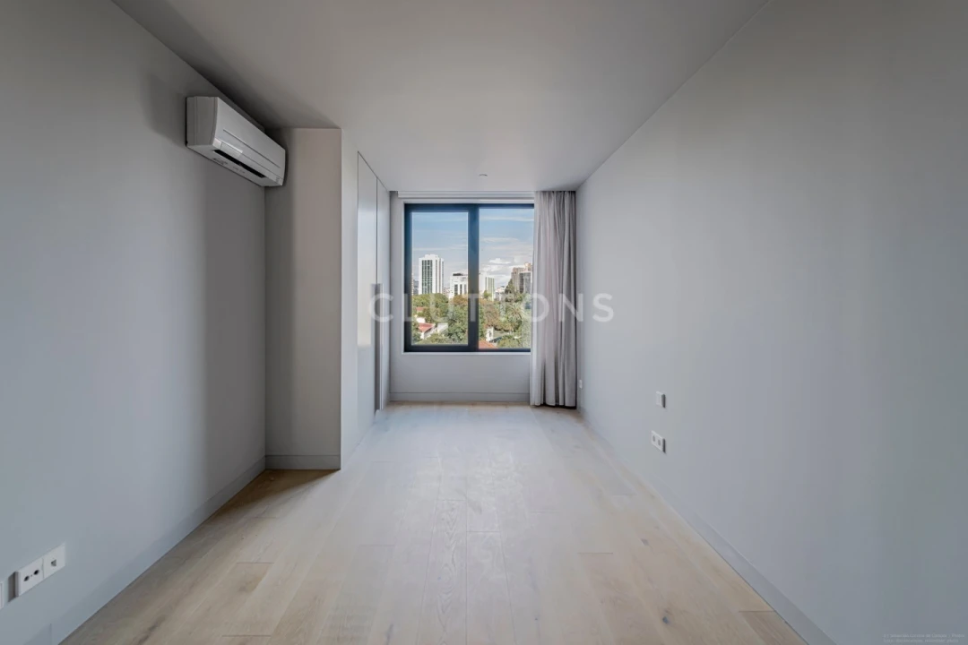 Apartamento T2 para Venda em Avenidas Novas Foto 36