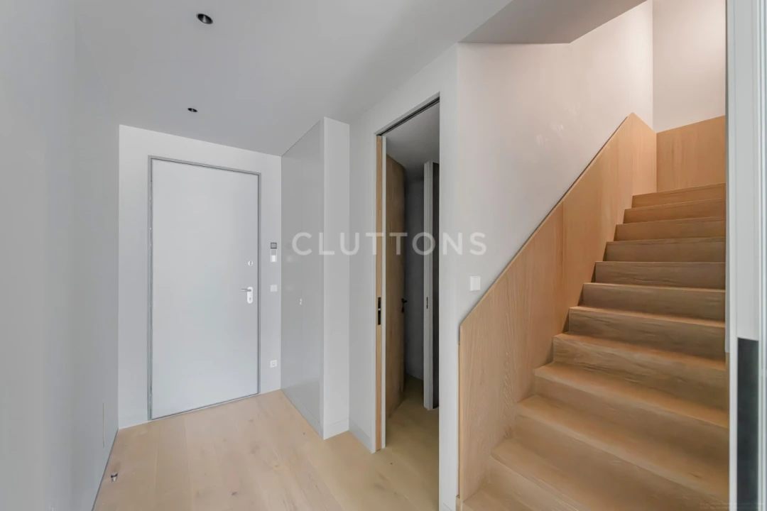 Apartamento T2 para Venda em Avenidas Novas Foto 24
