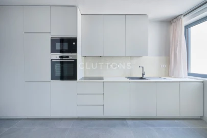 Apartamento T2 para Venda em Avenidas Novas