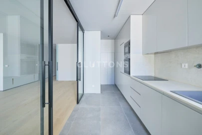 Apartamento T2 para Venda em Avenidas Novas