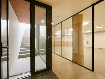 Apartamento T2 para Venda em Avenidas Novas