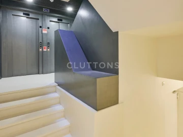 Apartamento T2 para Venda em Avenidas Novas