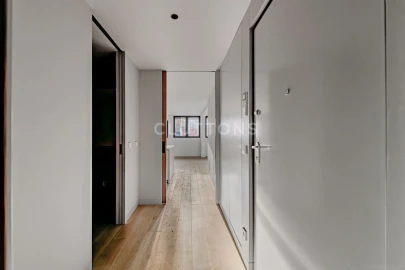 Apartamento T2 para Venda em Avenidas Novas