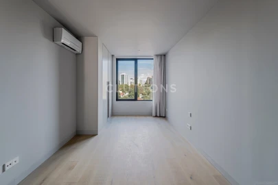 Apartamento T2 para Venda em Avenidas Novas
