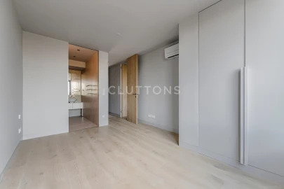 Apartamento T2 para Venda em Avenidas Novas