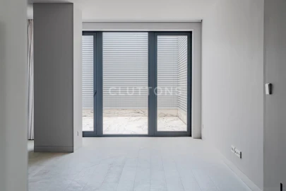 Apartamento T2 para Venda em Avenidas Novas