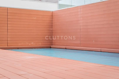 Apartamento T2 para Venda em Avenidas Novas