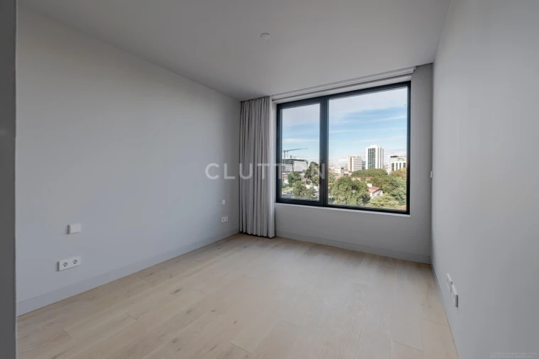 Apartamento T2 para Venda em Avenidas Novas Foto 32