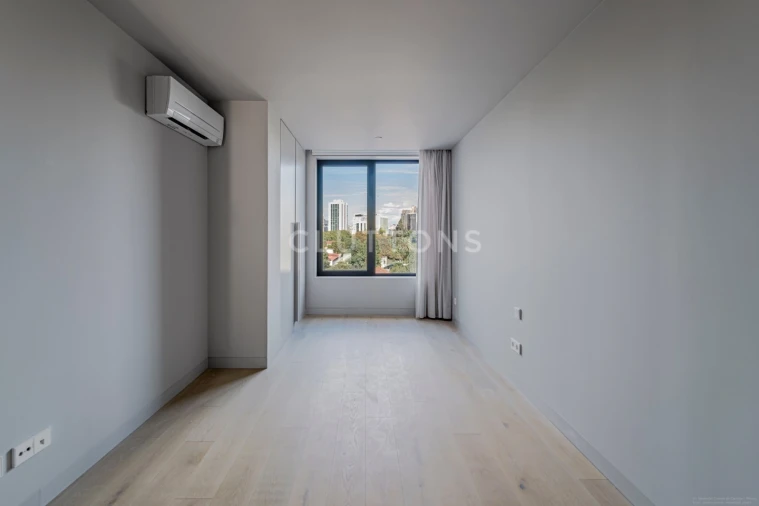 Apartamento T2 para Venda em Avenidas Novas Foto 36
