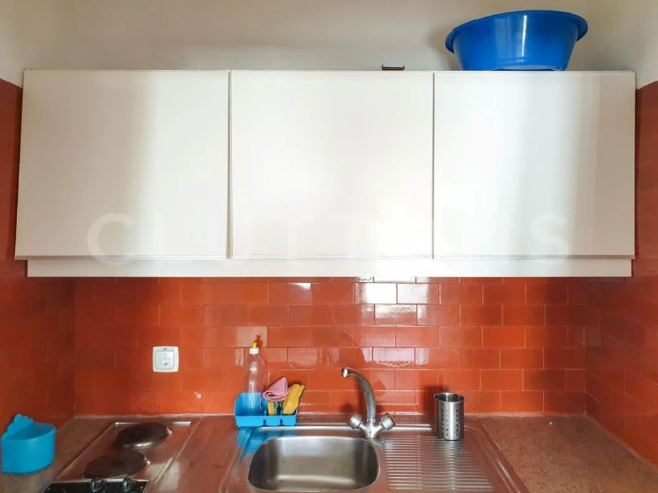 Apartamento para Venda em Quarteira Foto 4