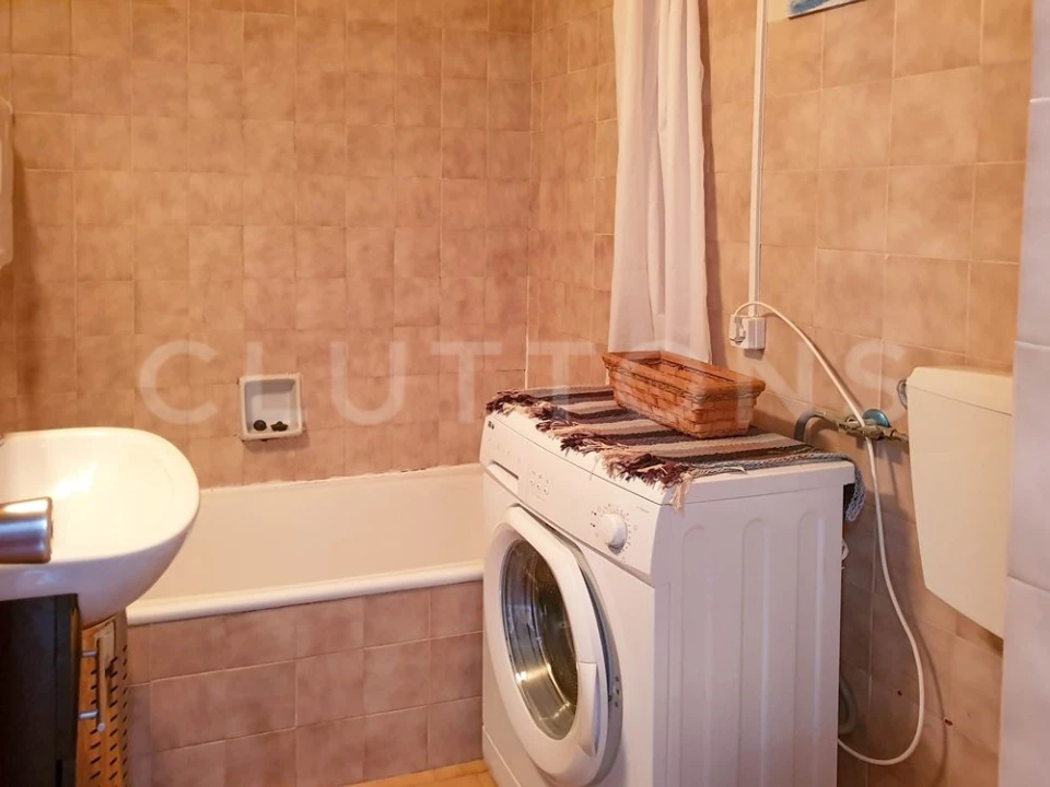 Apartamento para Venda em Quarteira Foto 12