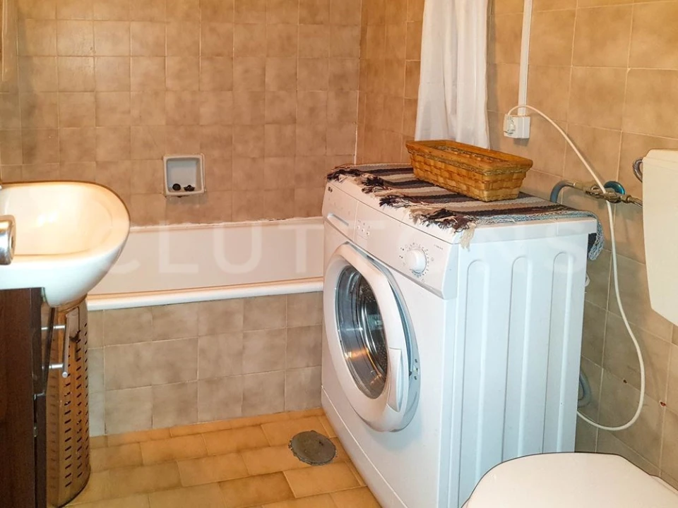 Apartamento para Venda em Quarteira Foto 16