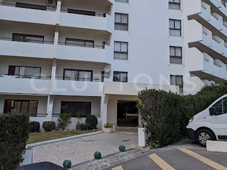 Apartamento para Venda em Quarteira Foto 21