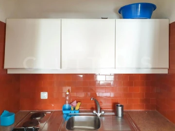 Apartamento para Venda em Quarteira