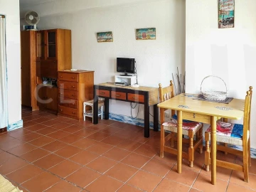 Apartamento para Venda em Quarteira