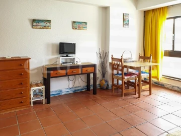 Apartamento para Venda em Quarteira