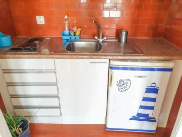 Apartamento para Venda em Quarteira