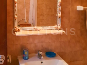 Apartamento para Venda em Quarteira