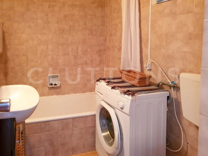 Apartamento para Venda em Quarteira Foto 12