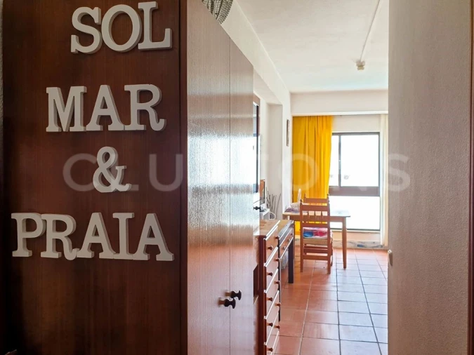Apartamento para Venda em Quarteira Foto 17