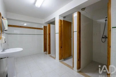 Moradia T4 para Venda em Pataias e Martingança