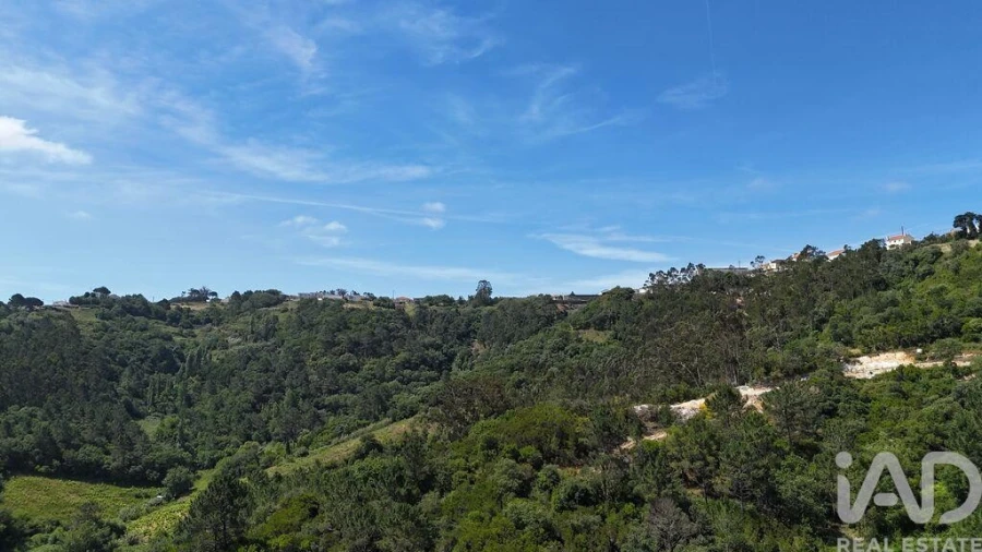 Terreno para Venda em Mafra Foto 12