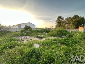 Terreno para Venda em Palmela