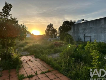 Terreno para Venda em Palmela