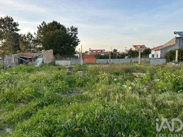 Terreno para Venda em Palmela