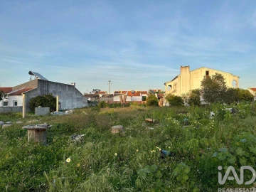 Terreno para Venda em Palmela
