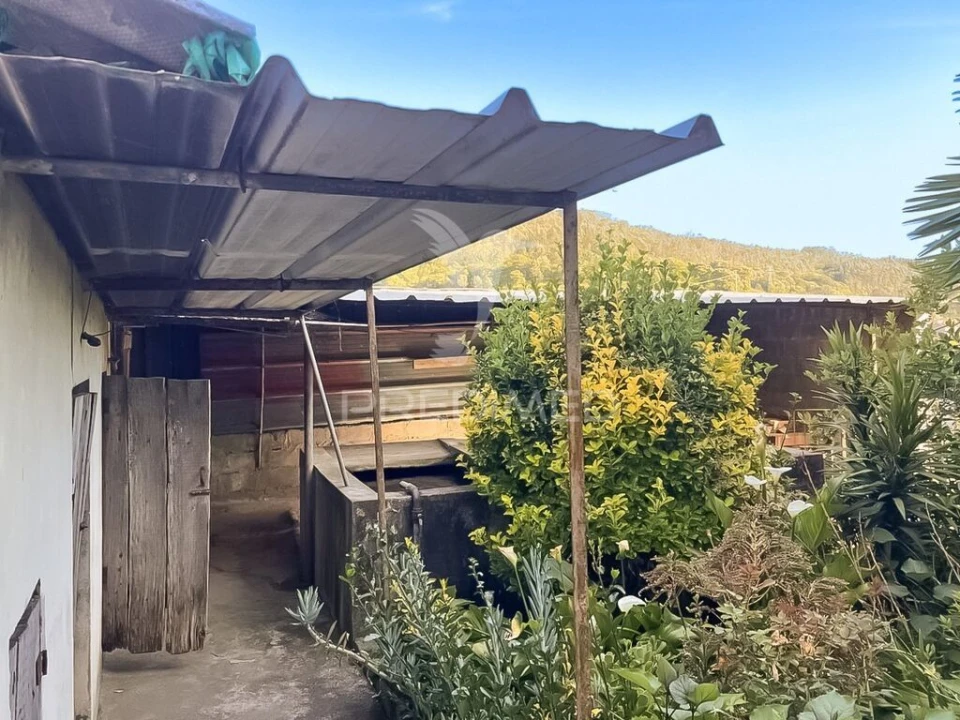 Moradia T6 para Venda em Vale (São Cosme), Telhado e Portela Foto 15