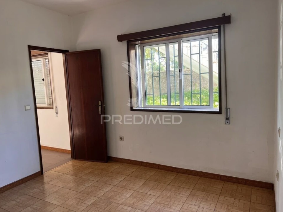 Moradia T6 para Venda em Vale (São Cosme), Telhado e Portela Foto 16