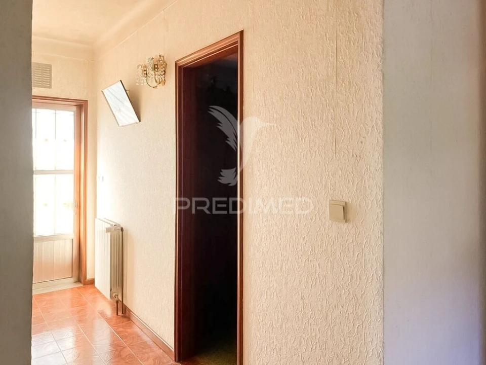 Moradia T6 para Venda em Vale (São Cosme), Telhado e Portela Foto 20