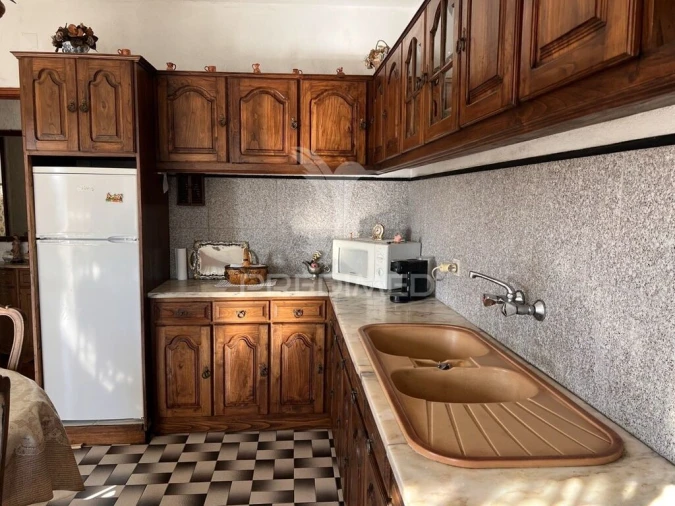 Moradia T6 para Venda em Vale (São Cosme), Telhado e Portela Foto 20