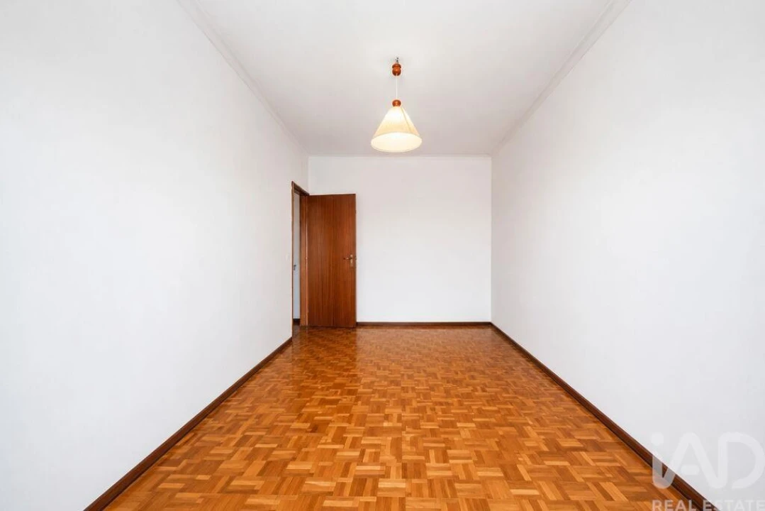 Apartamento T2 para Venda em Esposende, Marinhas e Gandra Foto 10