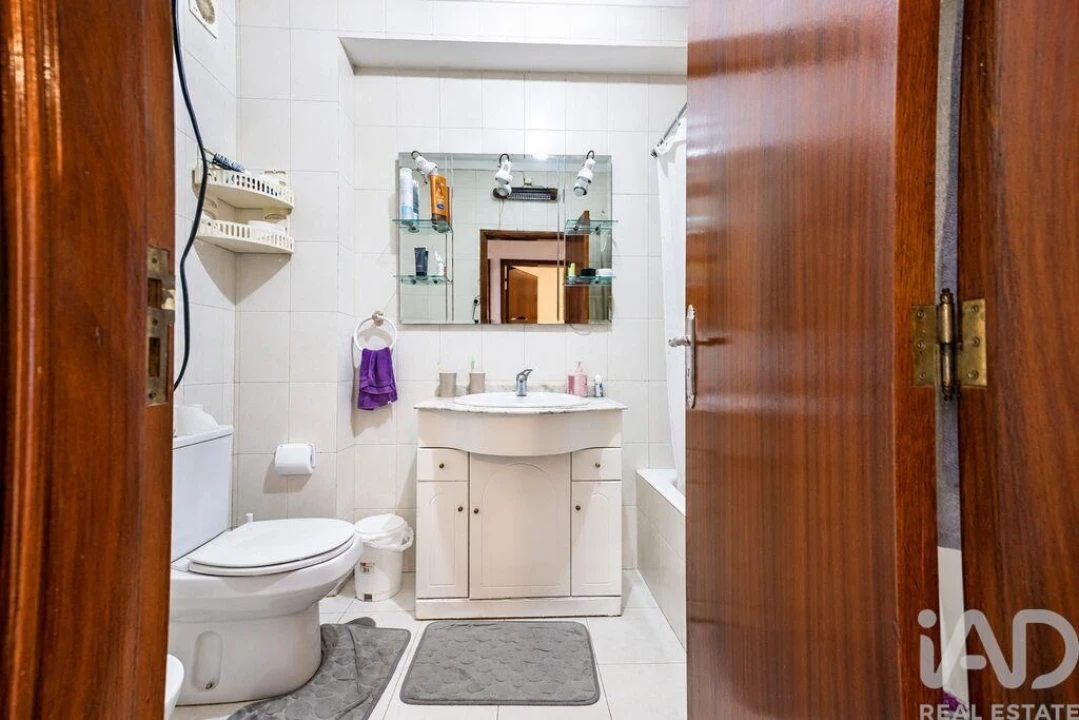 Apartamento T2 para Venda em Esposende, Marinhas e Gandra Foto 13